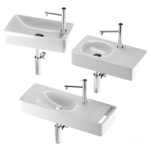 Scarabeo collection